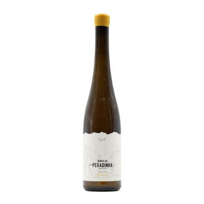 Pegadinha Alvarinho Selection  Branco