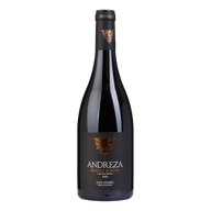 Andreza Grande Reserva Tinto