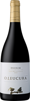 Duorum O.Leucura  Tinto