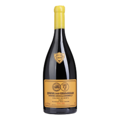 Quinta das Cerejeiras Grande Reserva 1,5 Lt  Tinto