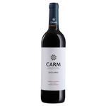 Carm Douro