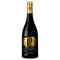 Pousio Reserva Tinto