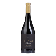Divai Reserva Tinto