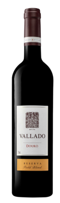 Quinta do Vallado Reserva  Tinto