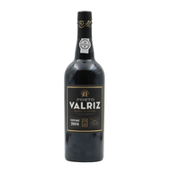 Valriz Vintage Port