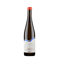 Soalheiro Cota 27 Alvarinho Branco