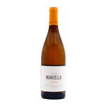 Manoella - Douro