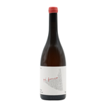 Soalheiro Alvarinho Pe Franco