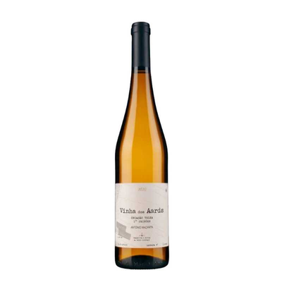 Vinha das Aards  Branco