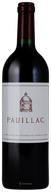 Pauillac De Latour Tinto