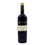 Conde D'Ervideira Reserva