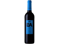 Ea Alentejo 0.375l Tinto