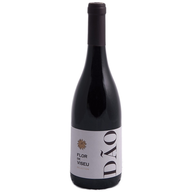 Flor De Viseu Selection Tinto