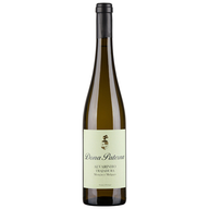 Dona Paterna Alvarinho Trajadura Branco