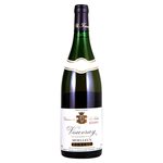 Philippe Foreau Domaine du Clos Naudin Vouvray Moelleux Réserve