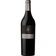Reserva Conde Vimioso - Tejo Red