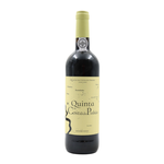 Quinta da Costa do Pinhão