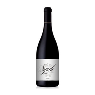 Júlia Kemper Syrah Tinto