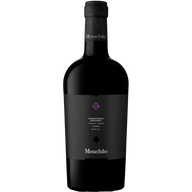 Mouchão Sobremesa Tonel Aged Fortificado