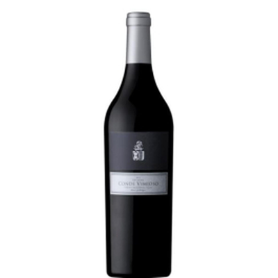 Conde Vimioso Reserva  Tinto
