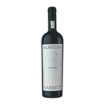 Almeida Garret Grand Reserve