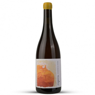 Espera Alvarinho Na Anfora White