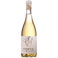 Espera Curtimenta White