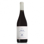 Casa Relvas Vinha do Ribeiro Syrah