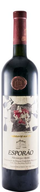 Herdade Do Esporão Garrafeira Red