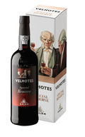 Velhotes Special Reserve 
