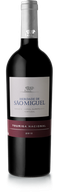 Herdade São Miguel Touriga Nacional Tinto