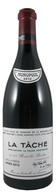 Domaine De La Romanée-Conti La Tâche Red