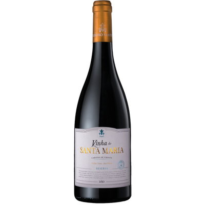 Vinha de Santa Maria Reserva  Tinto
