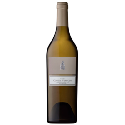 Conde Vimioso Reserva  Branco