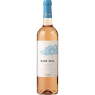 Maré Viva Alentejano Rosé