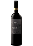 Domingos Alves De Sousa Reserva Pessoal Tinto
