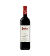 Protos Tinto