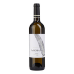 Quinta de La Rosa Reserva