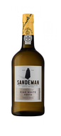 Sandeman Fine White