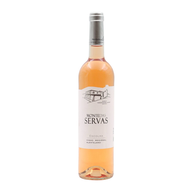 Monte Das Servas Alentejo Rosé
