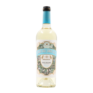 Quinta Vale Santa Luzia White