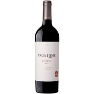 Vaga Lume Reserva Tinto