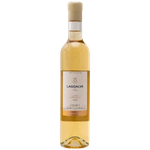 Lagoalva Dona Isabel Juliana Grande Reserva