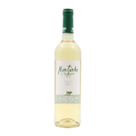 Montinho de São Miguel