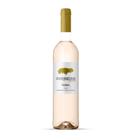 Sobreiro De Pegões Península De Setúbal White