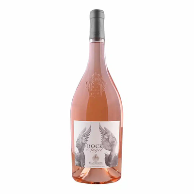 Rock Angel Côtes de Provence Magnum  Rosé