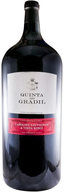 Quinta Do Gradil Cabernet Sauvignon & Tinta Roriz 9l Red
