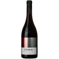 Esporão Reserva - Alentejo Tinto