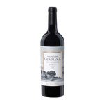 Encosta do Guadiana Winemakers Selection