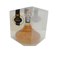 Caves Santa Marta Decanter White